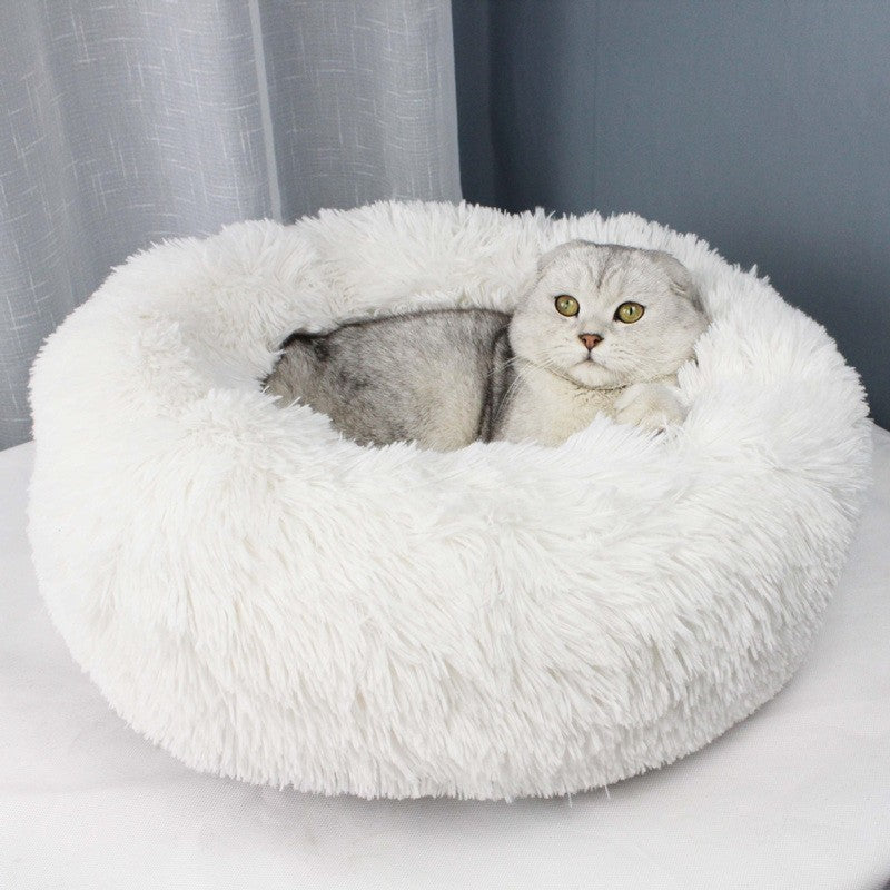 Source bean bag bed with blanket and pillow built in, sac fluffy bean bag  chair# on m.alibaba.com
